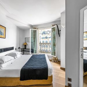 Double Kamer